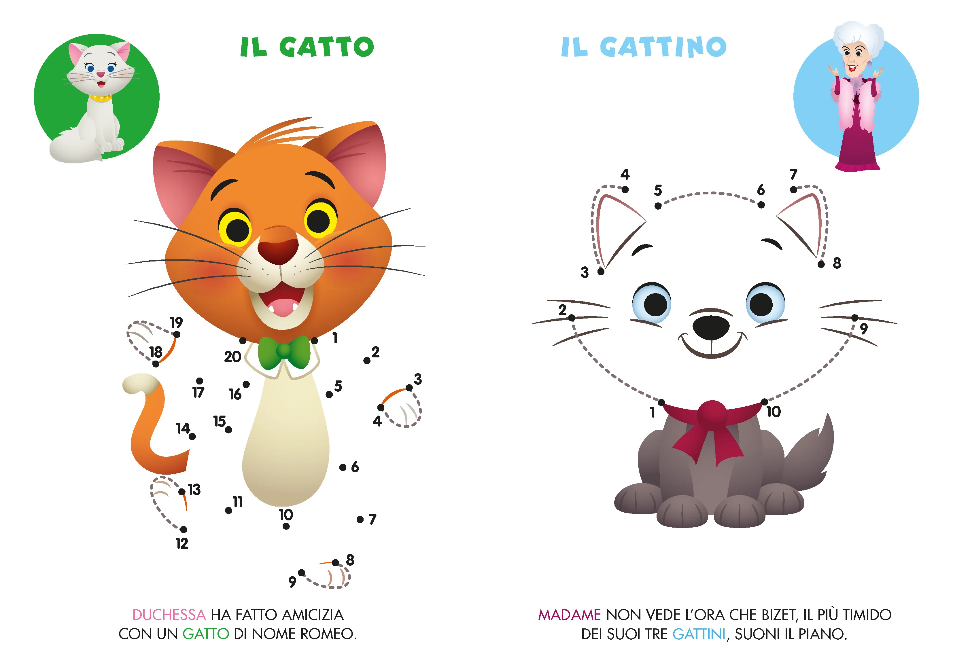 Immagine prodotto 3