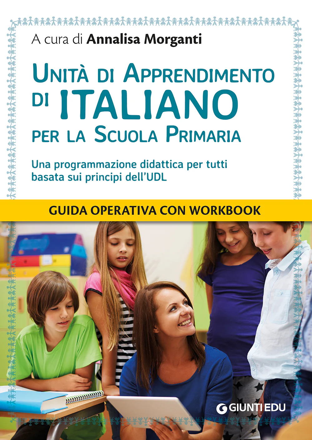 Immagine prodotto 1