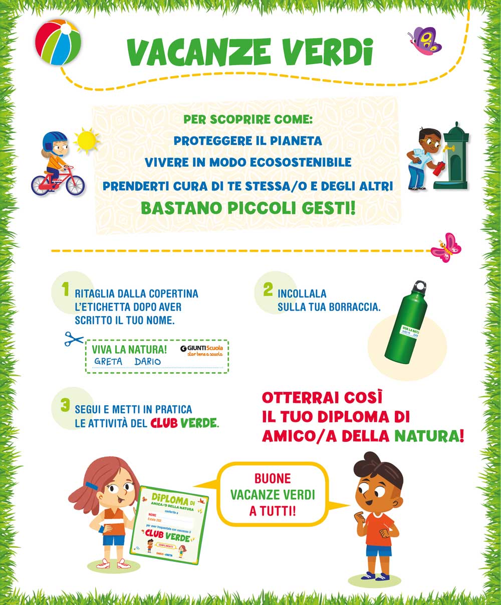 Immagine prodotto 3