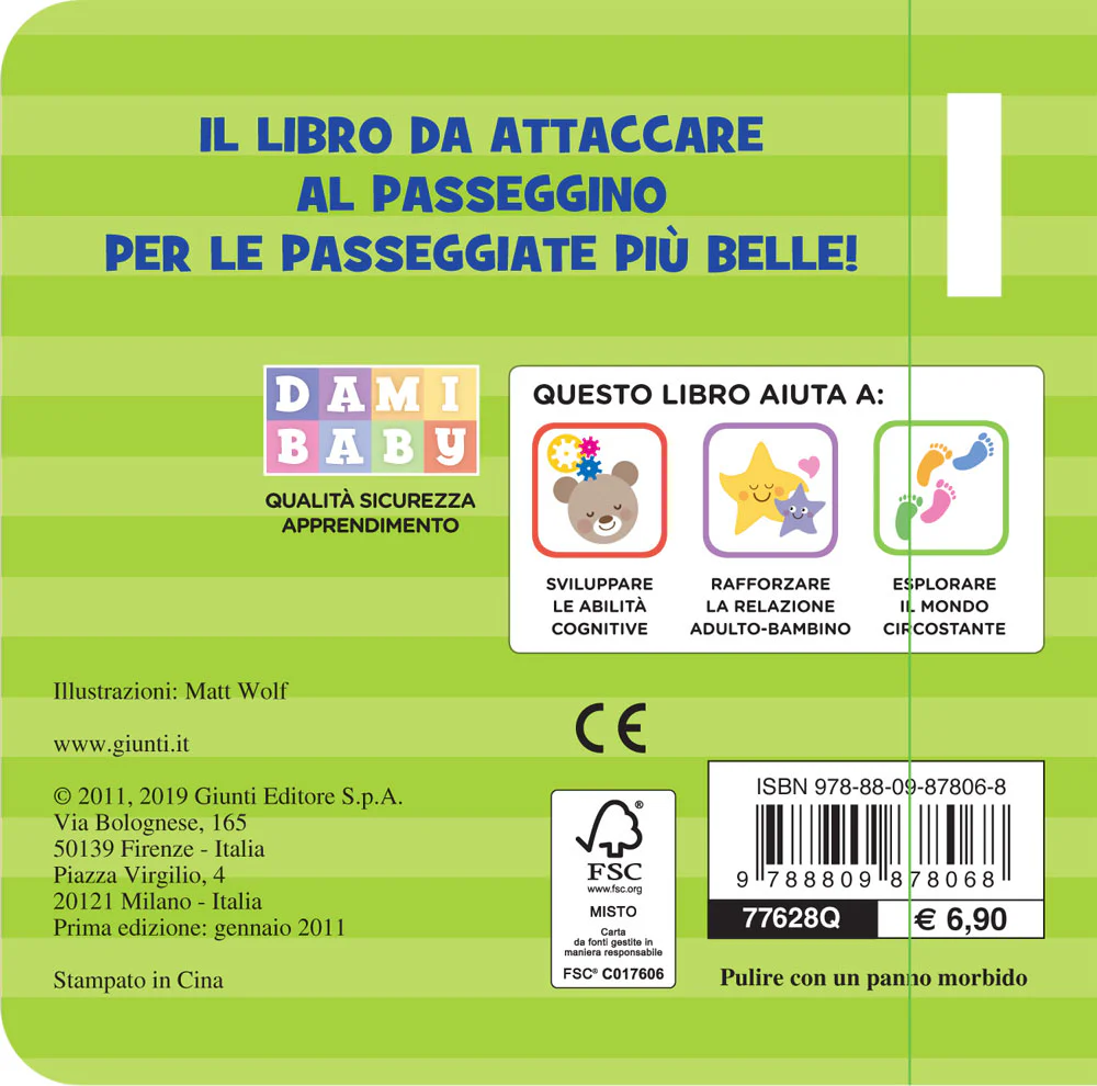 Immagine prodotto 2