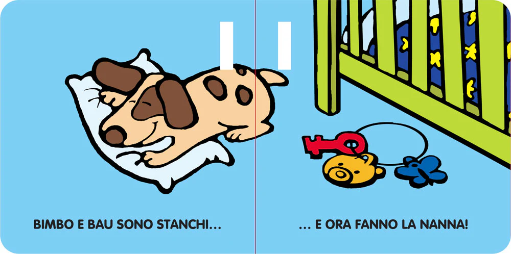 Immagine prodotto 4