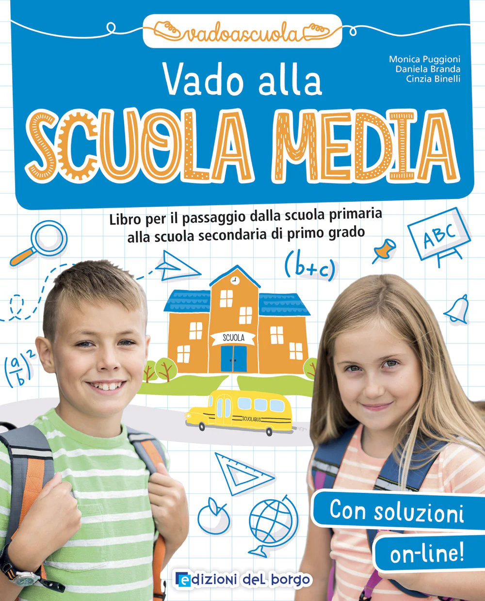 Immagine prodotto 1