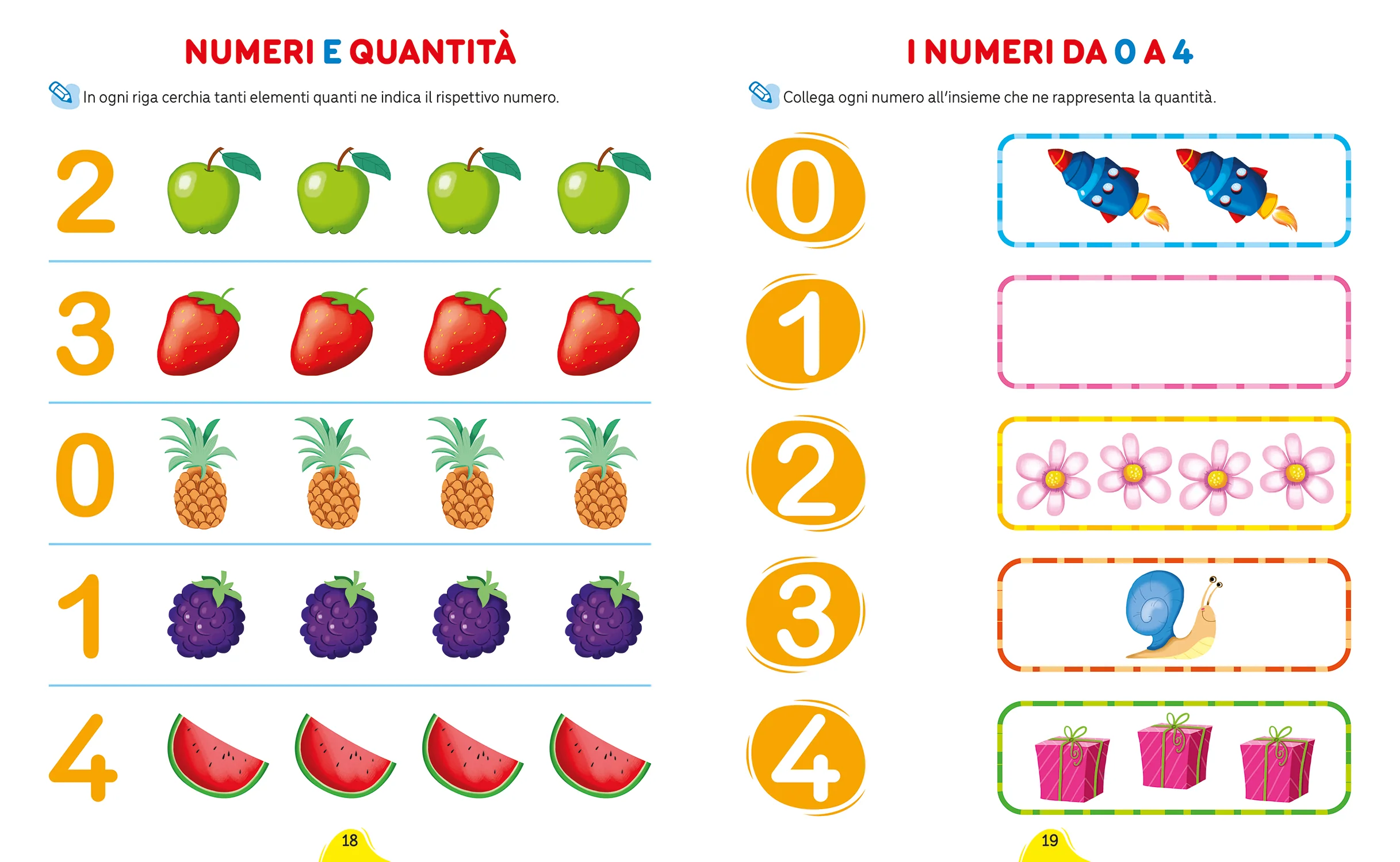 Immagine prodotto 3