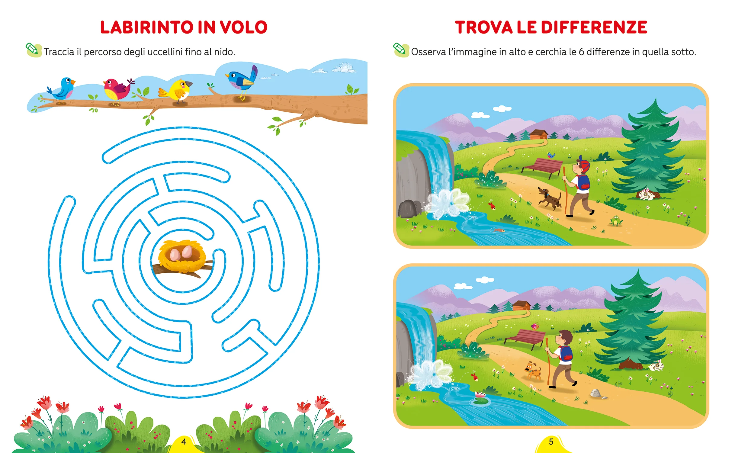 Immagine prodotto 3