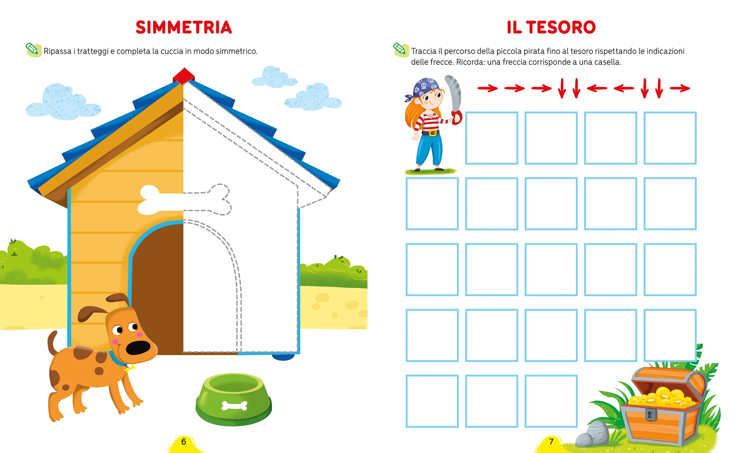 Immagine prodotto 4