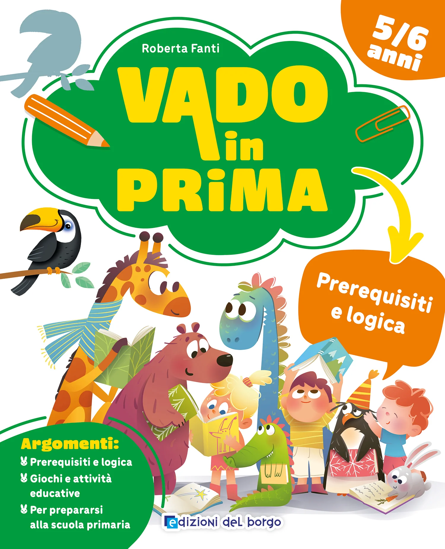 Immagine prodotto 1