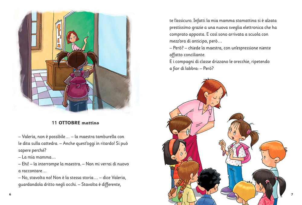 Immagine prodotto 4