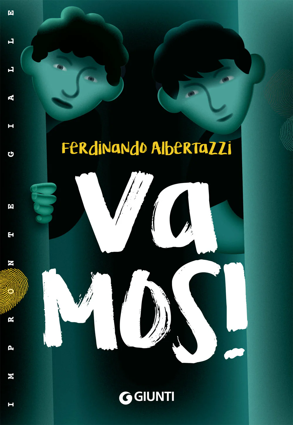 Immagine prodotto 1