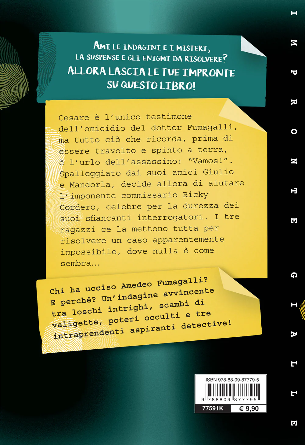 Immagine prodotto 2