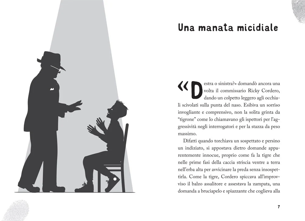 Immagine prodotto 4