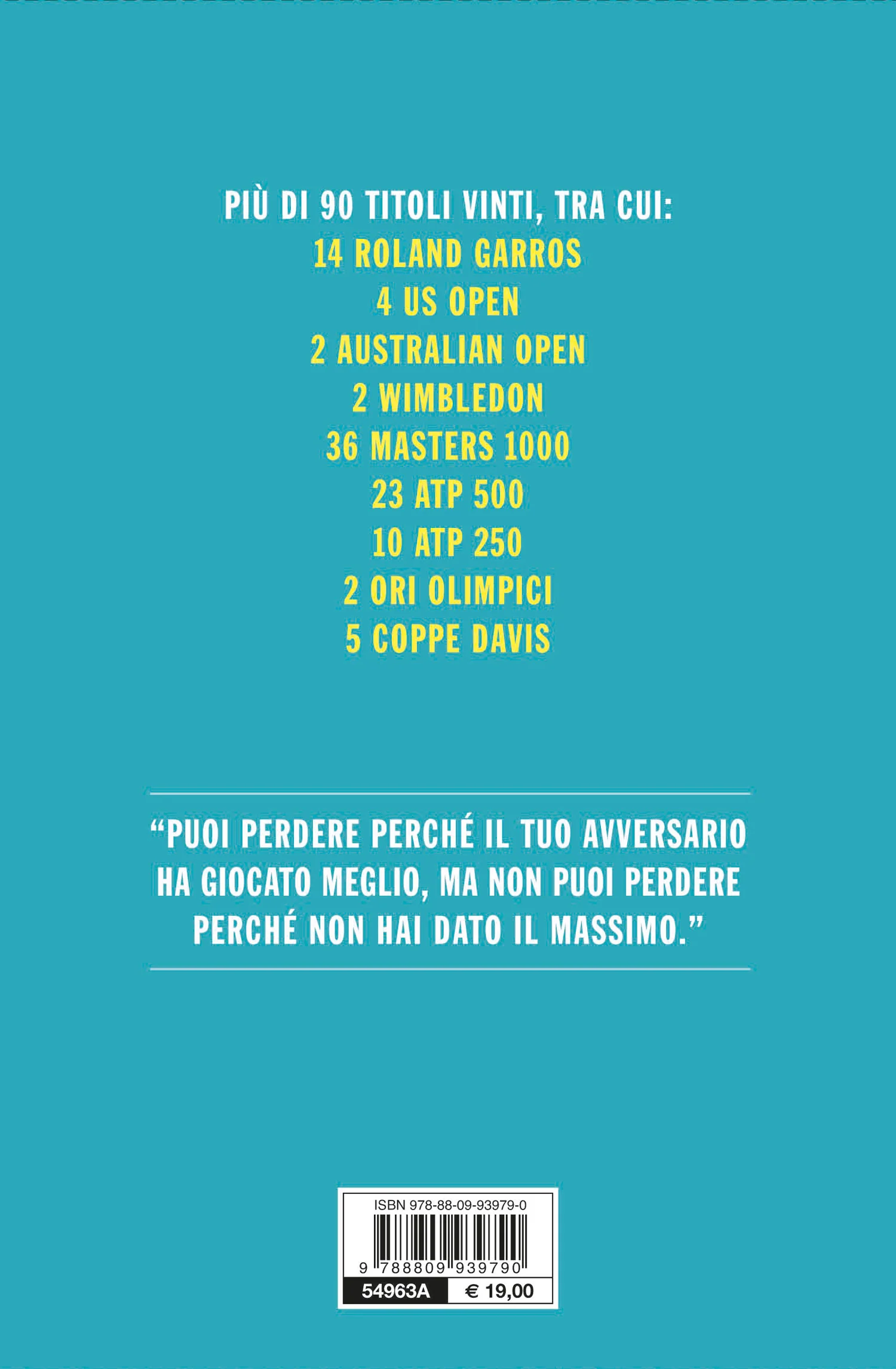 Immagine prodotto 2
