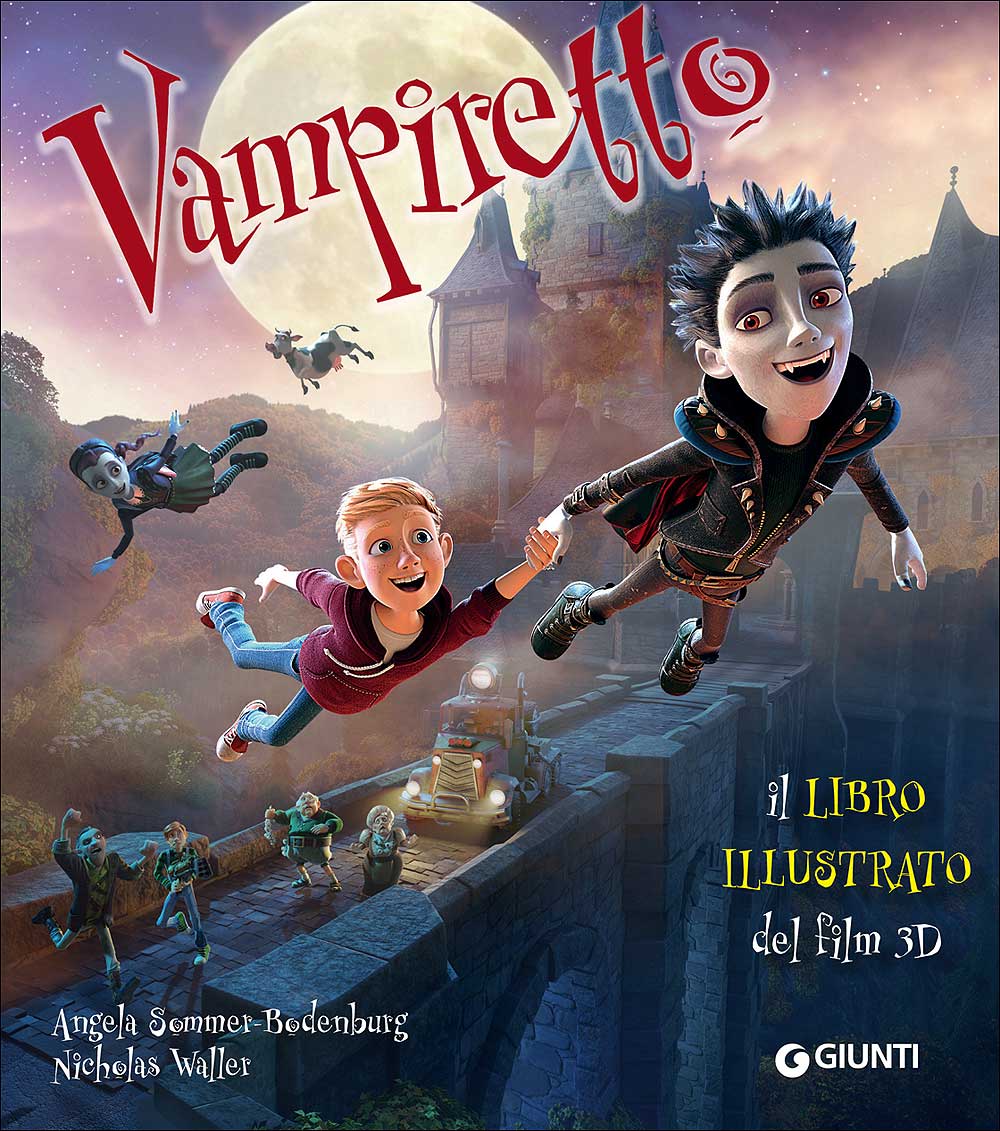 Immagine prodotto 1