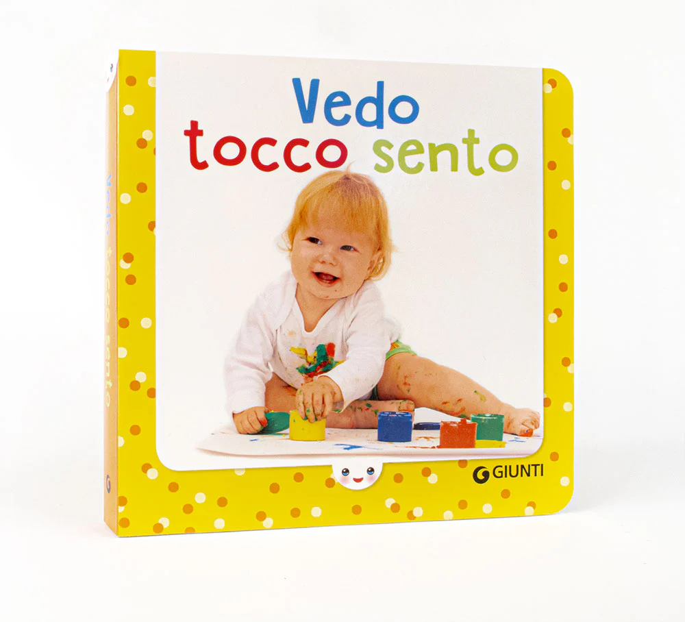 Immagine prodotto 1