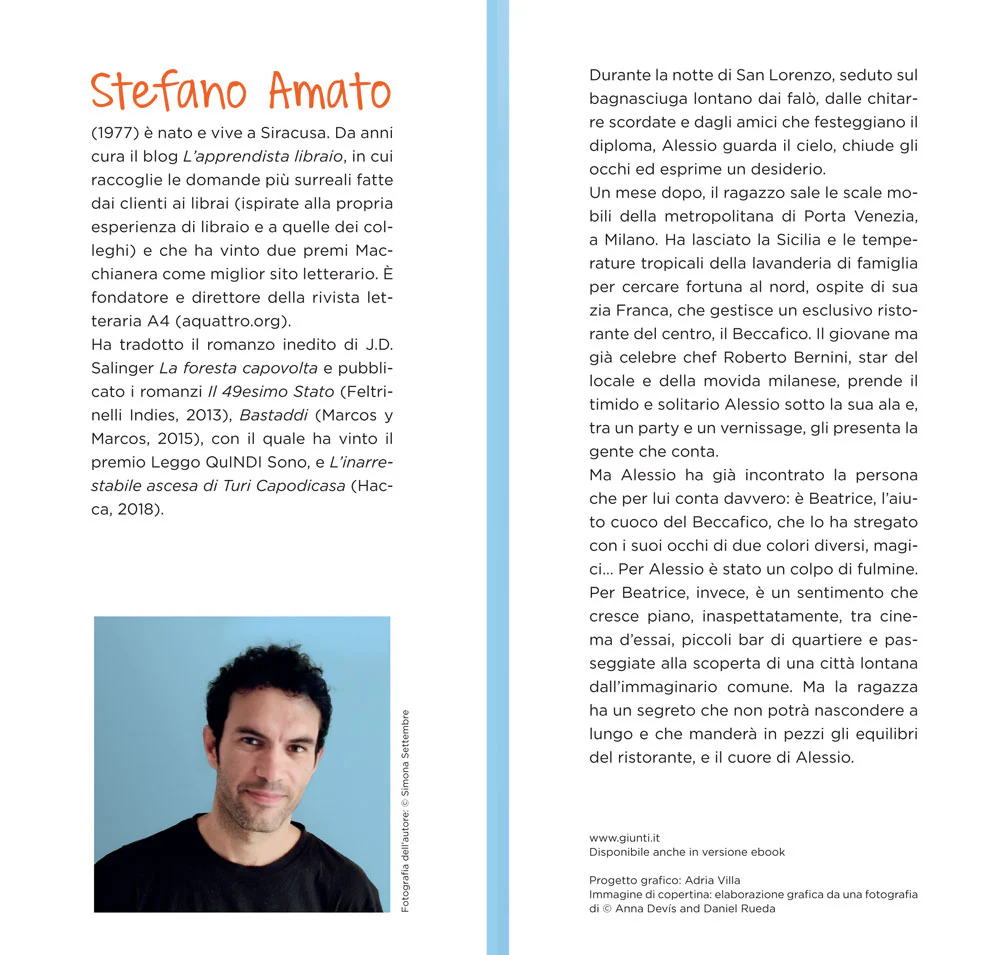 Immagine prodotto 3