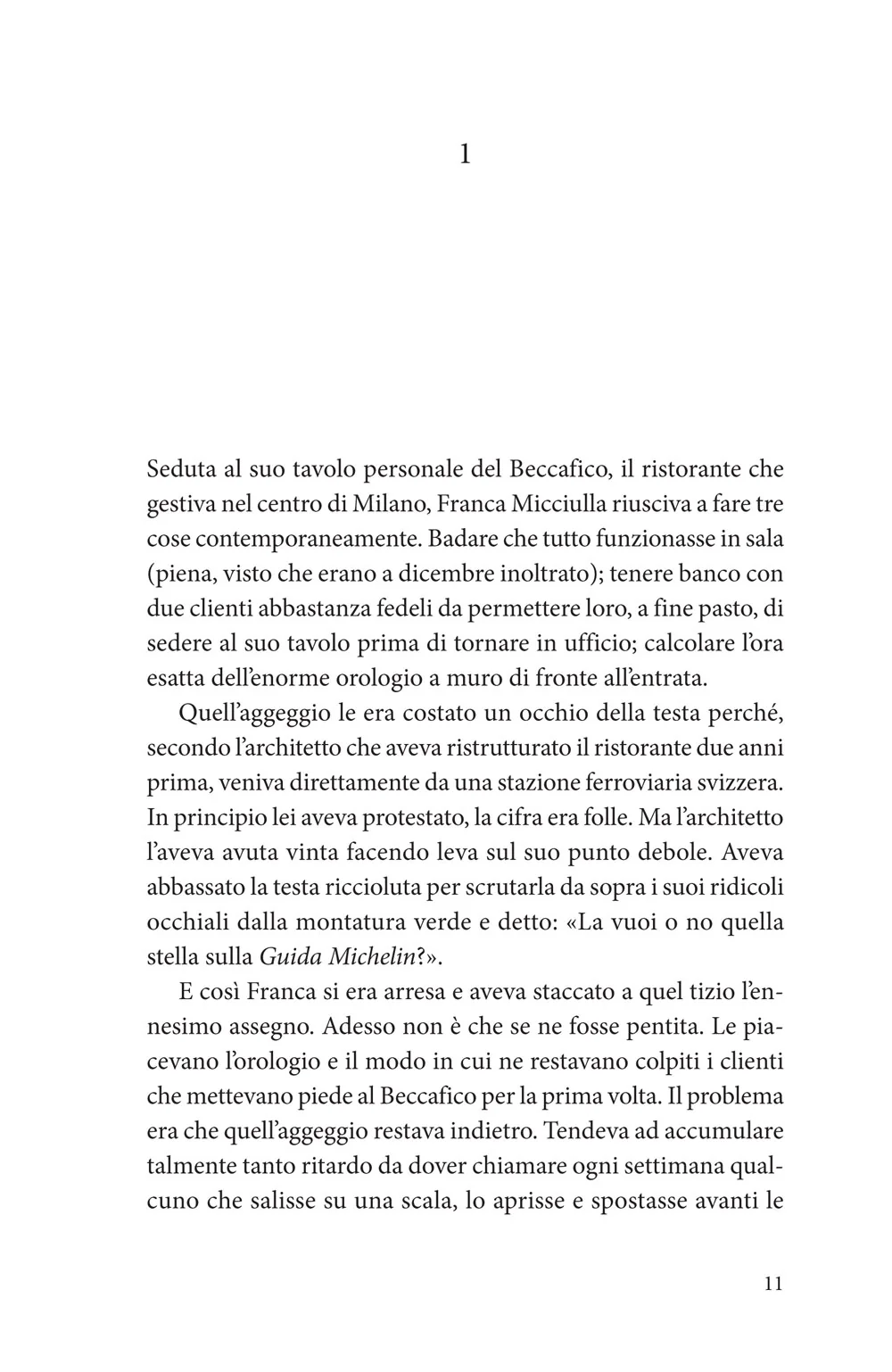 Immagine prodotto 5