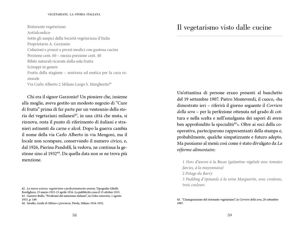 Immagine prodotto 5