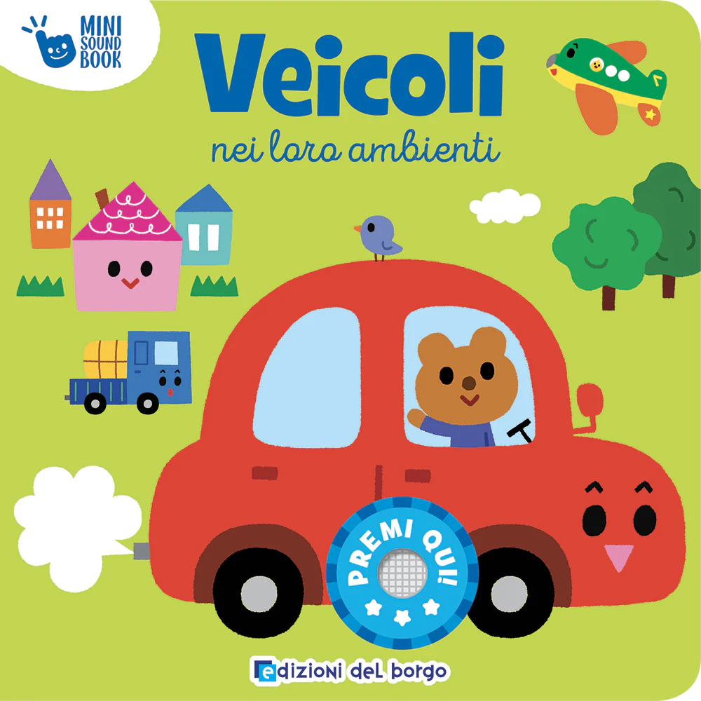 Immagine prodotto 1