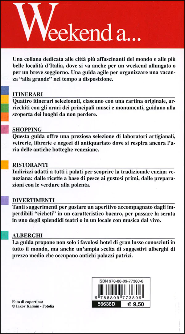 Immagine prodotto 2