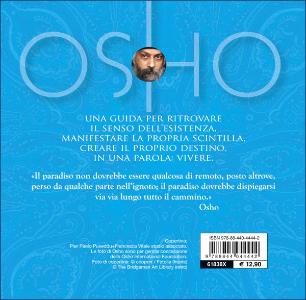 Immagine prodotto 2