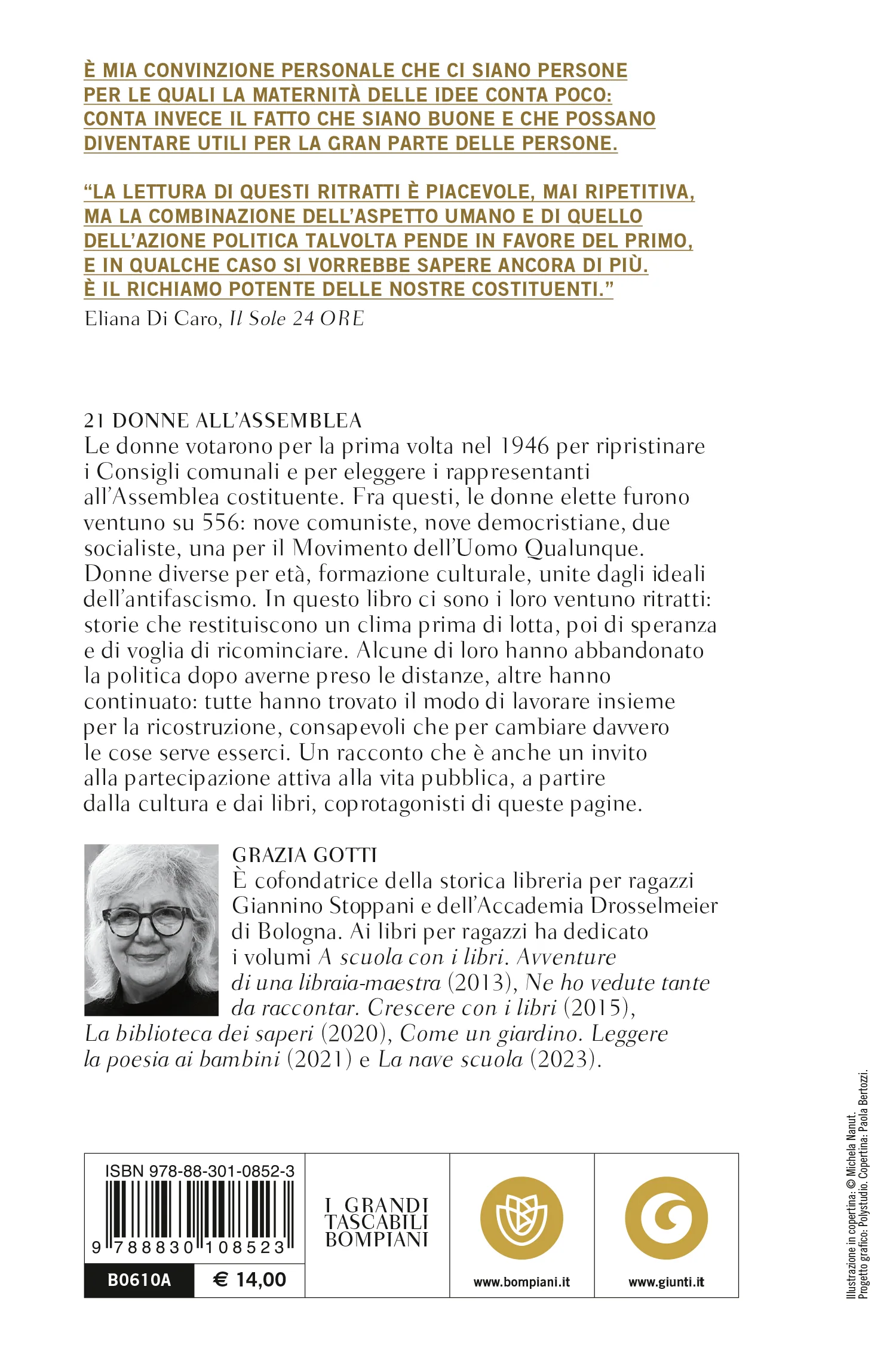 Immagine prodotto 2