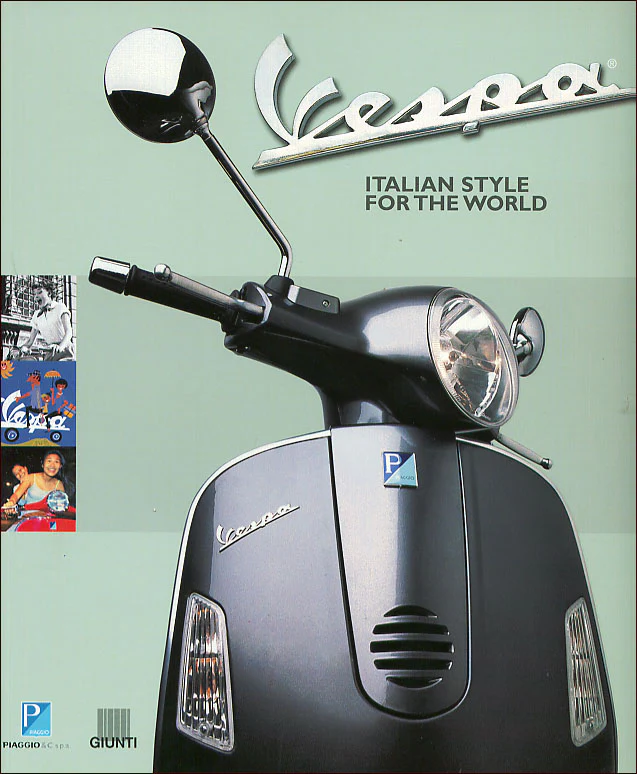 Immagine prodotto 1