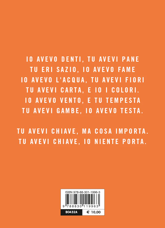 Immagine prodotto 2