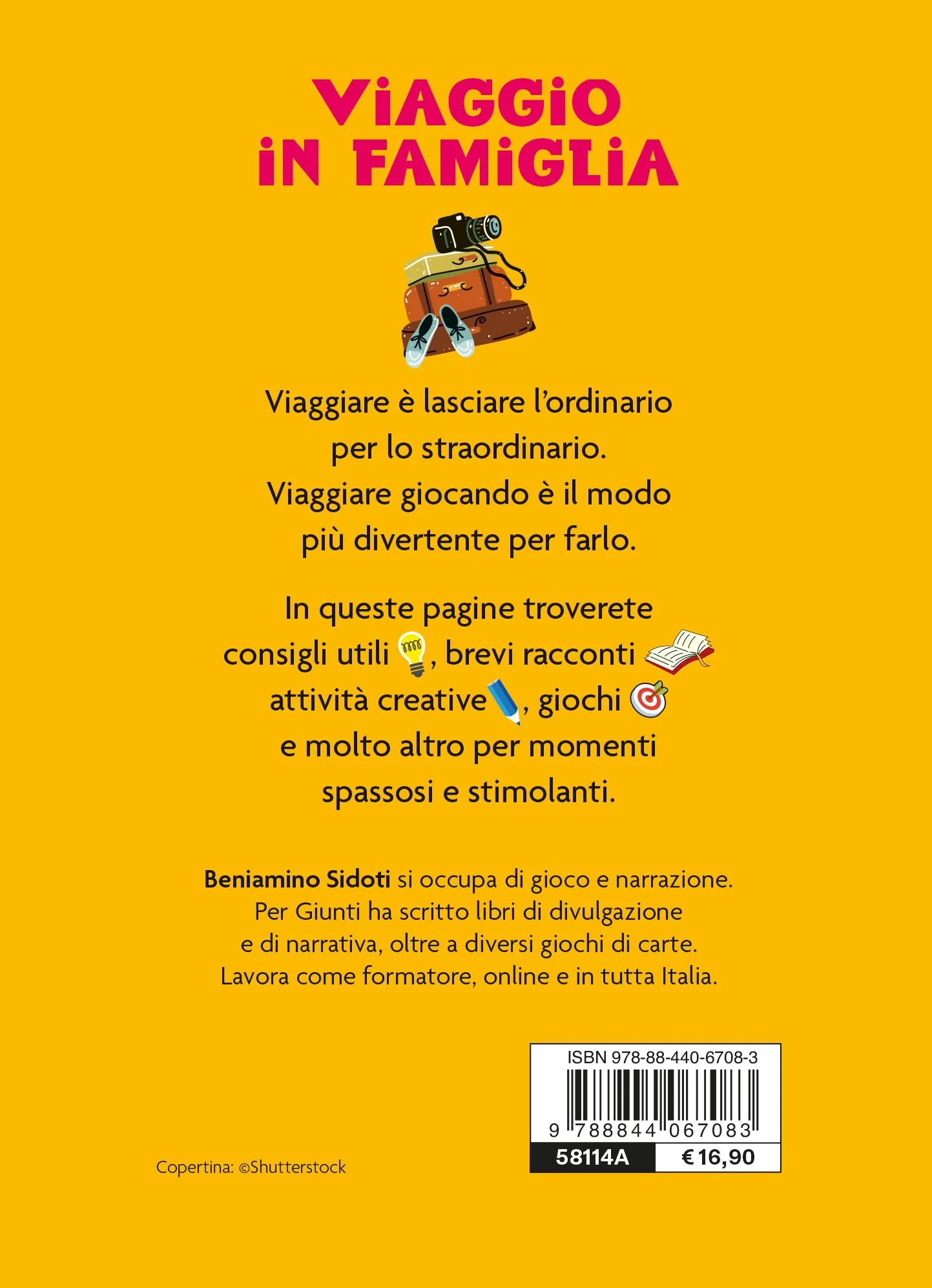 Immagine prodotto 2