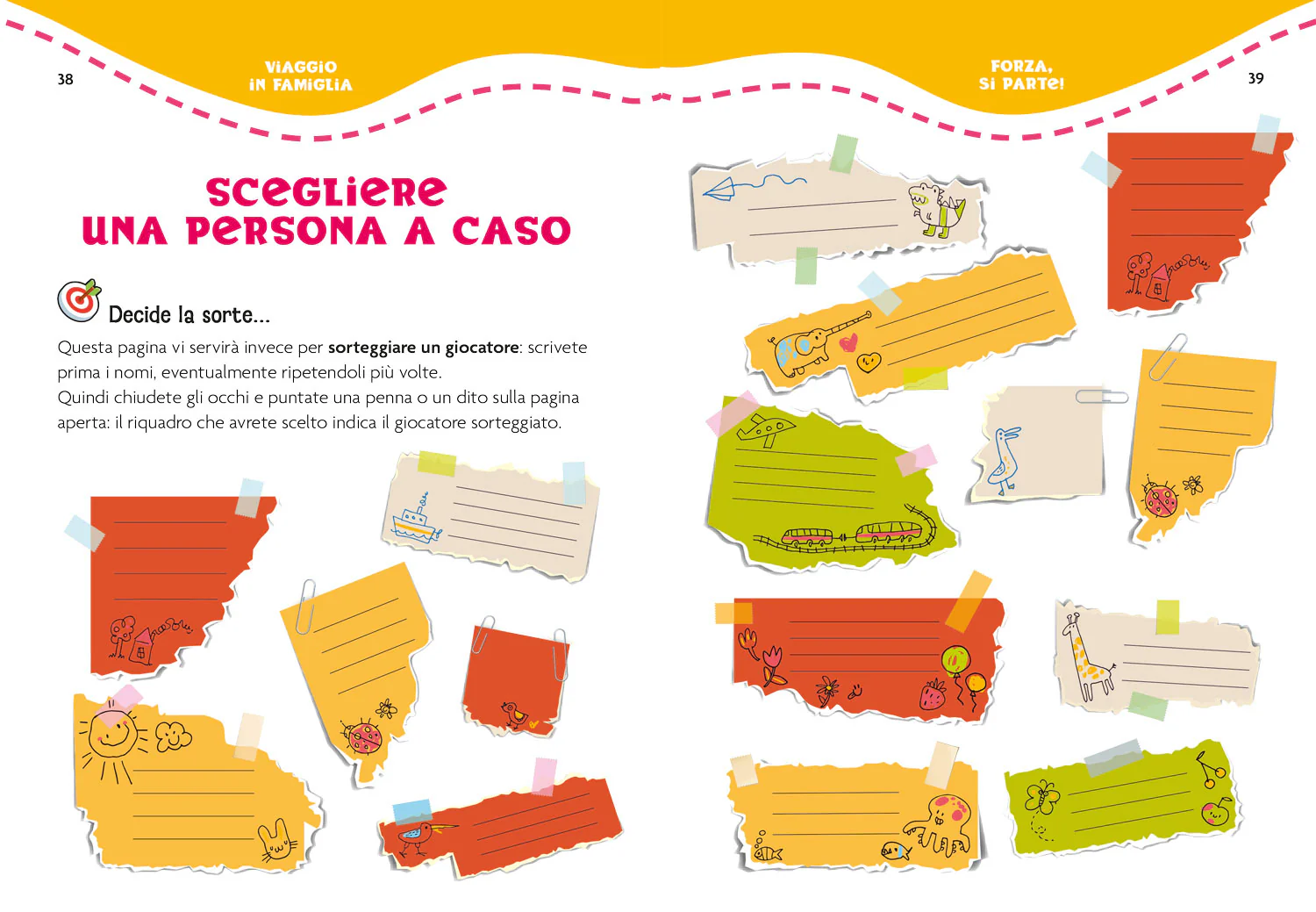 Immagine prodotto 4