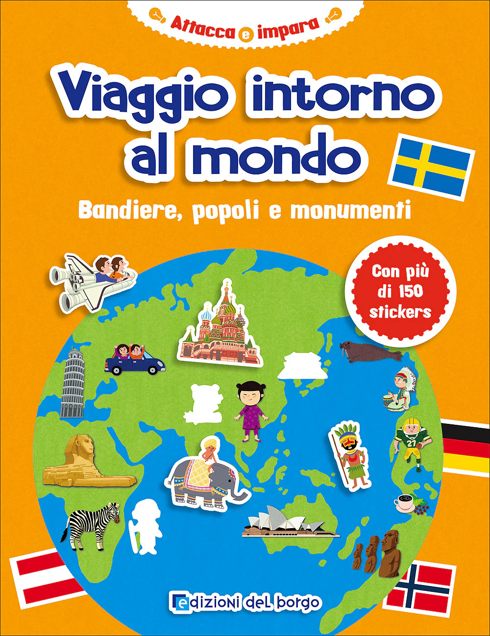 Immagine prodotto 1
