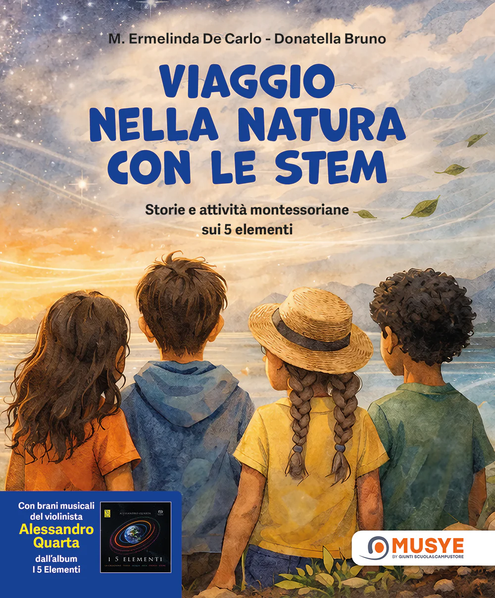 Immagine prodotto 1