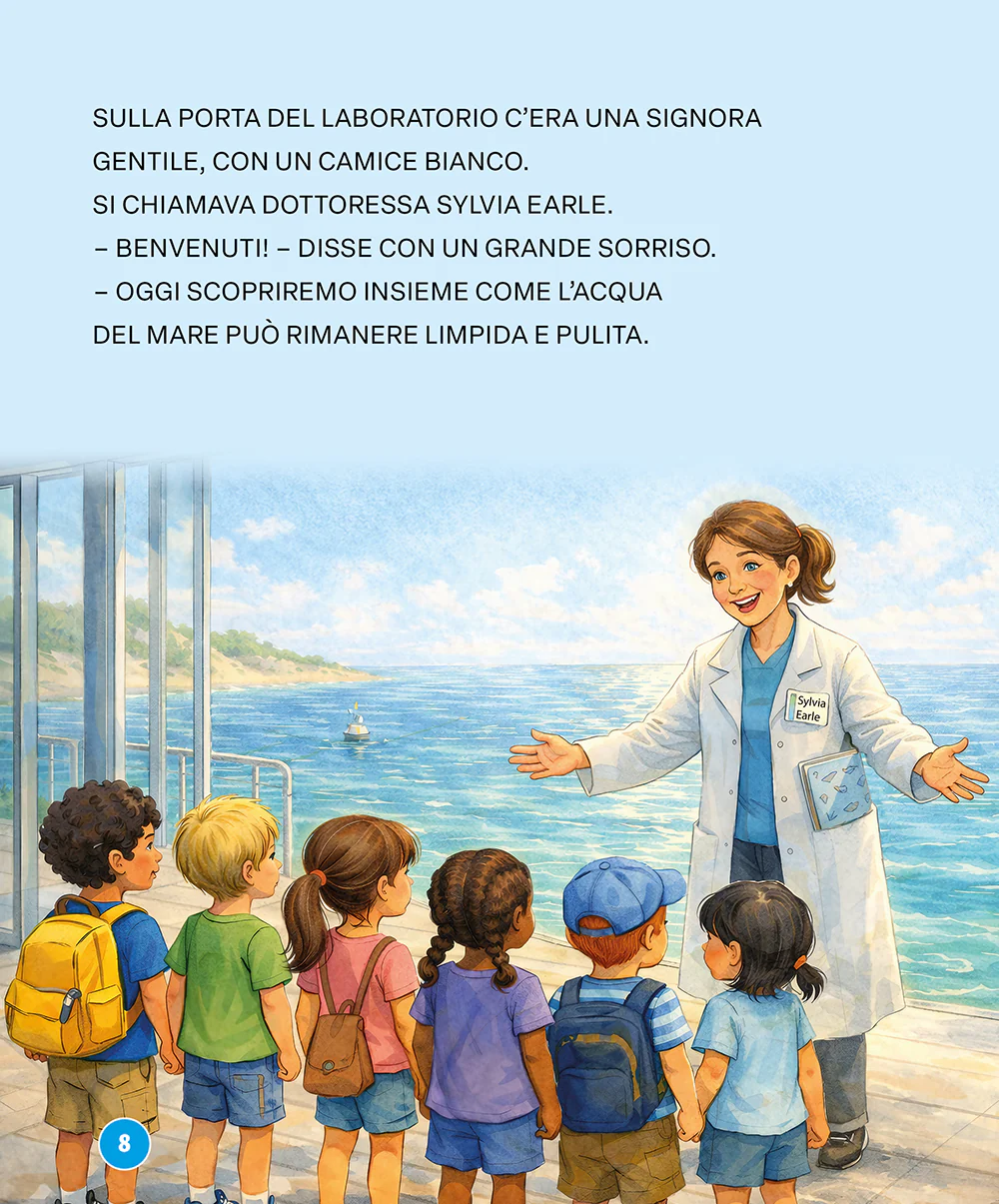 Immagine prodotto 3