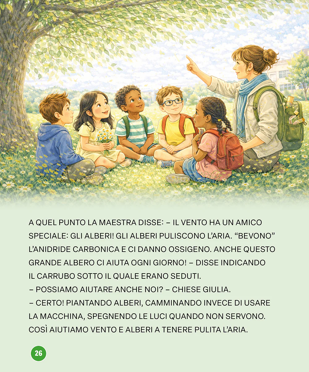 Immagine prodotto 5