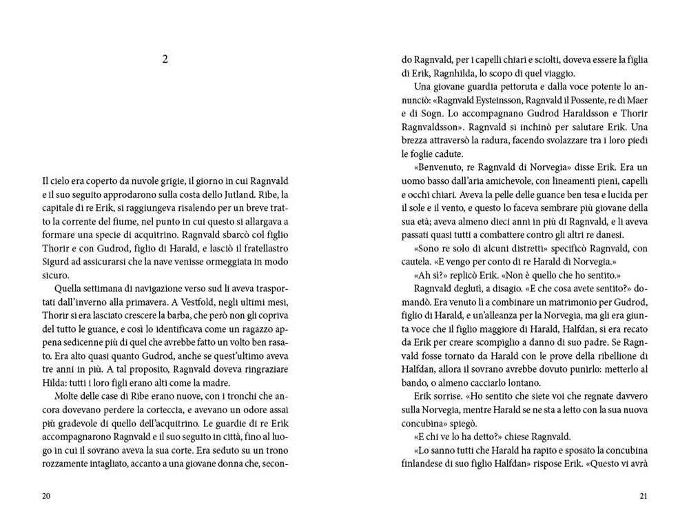 Immagine prodotto 3