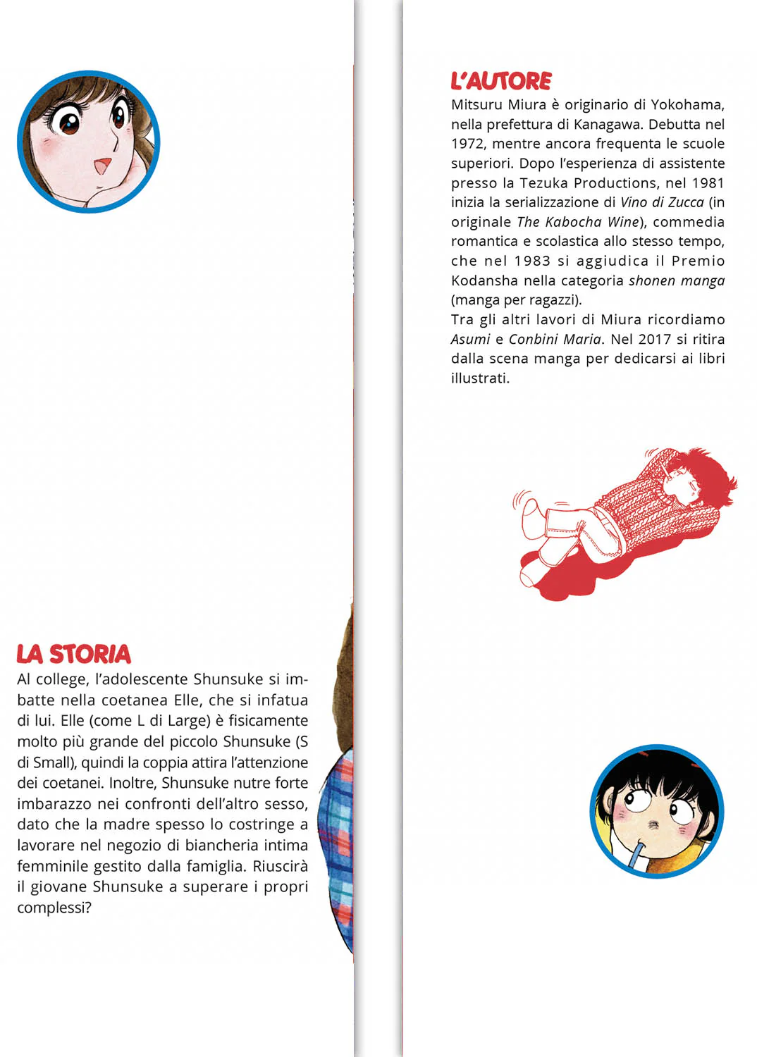 Immagine prodotto 3