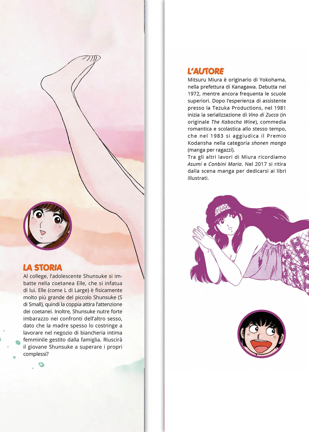 Immagine prodotto 3