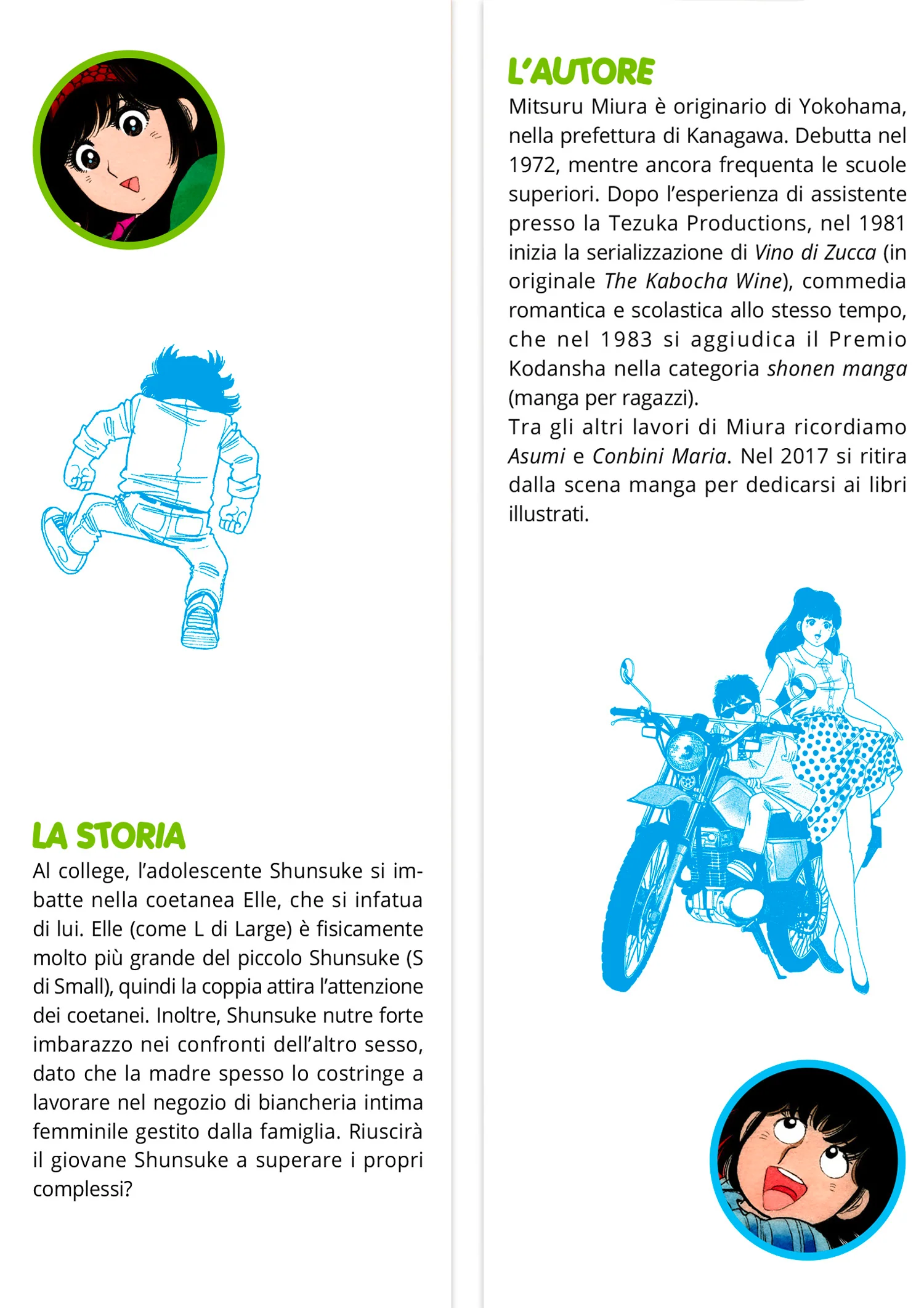 Immagine prodotto 3