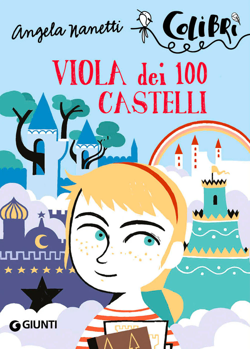 Immagine prodotto 1