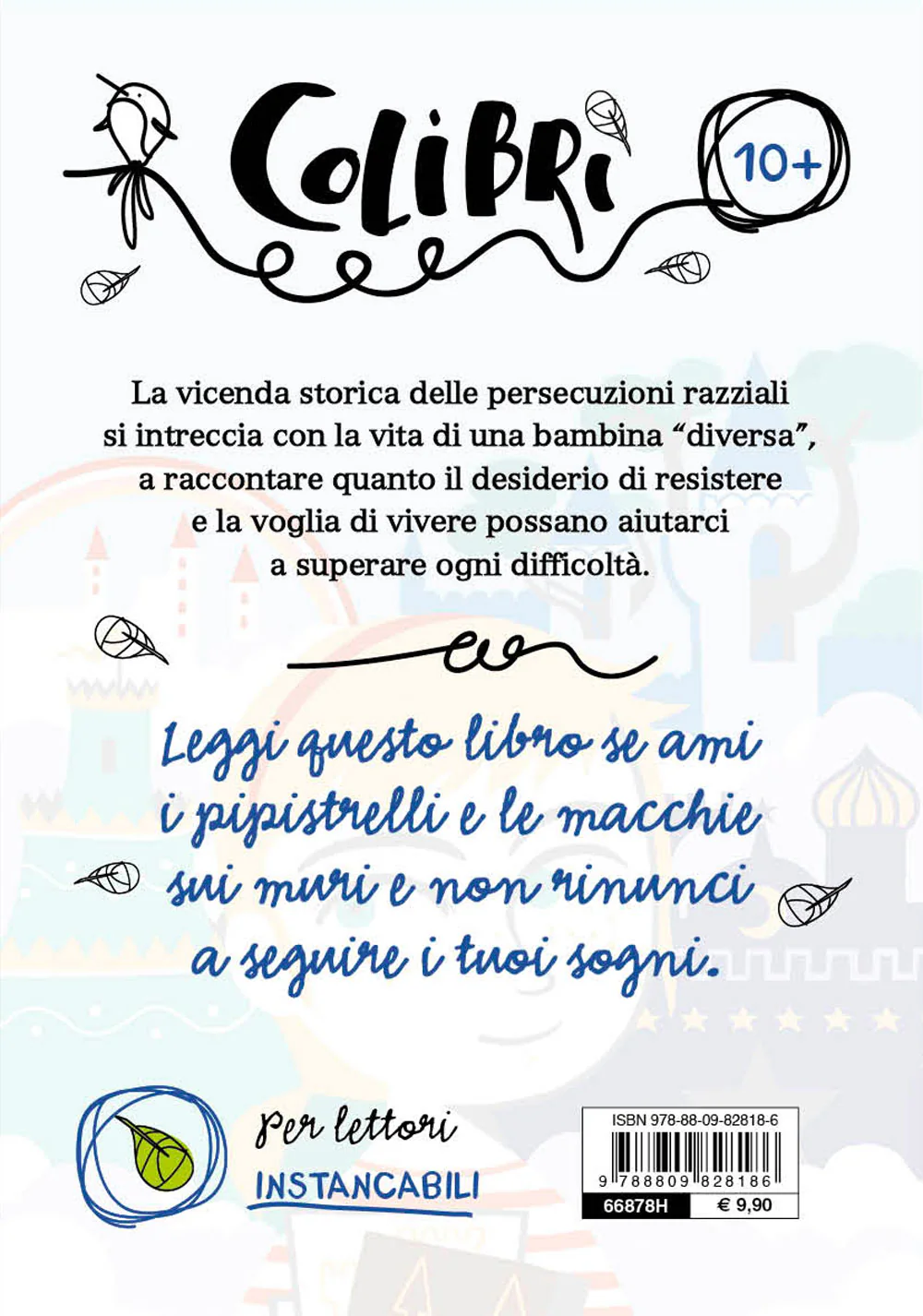 Immagine prodotto 2