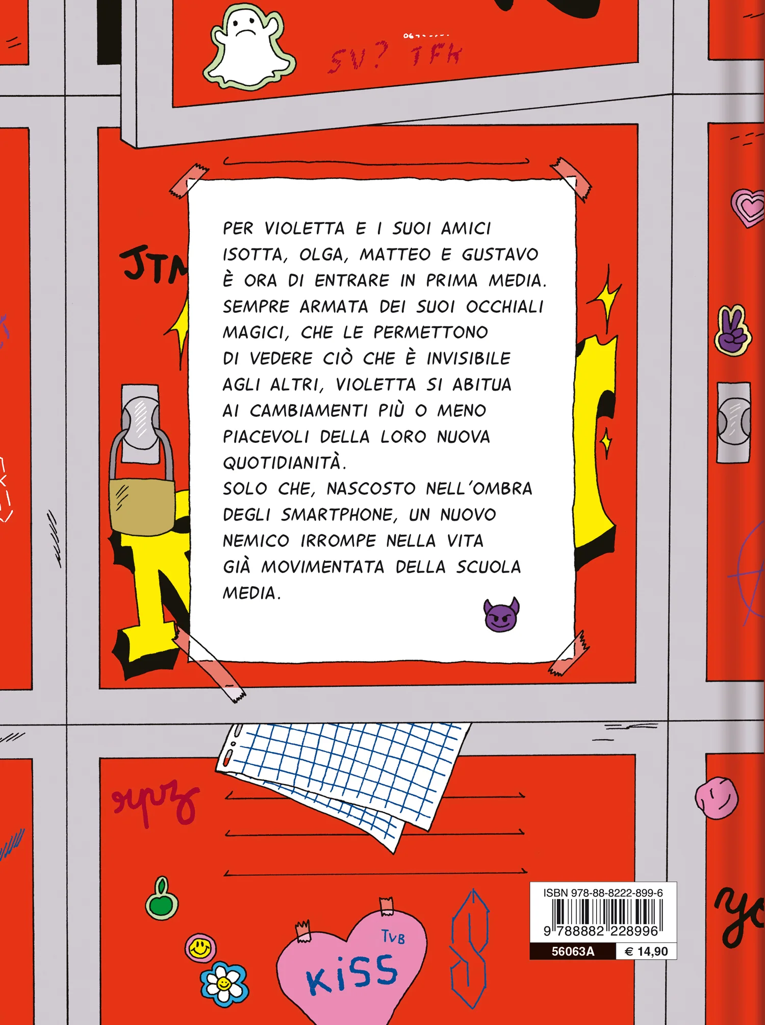 Immagine prodotto 2