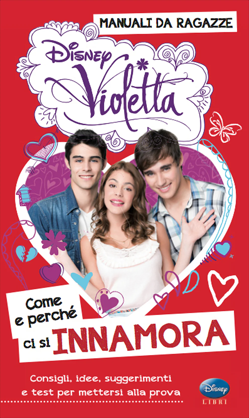 Immagine prodotto 1