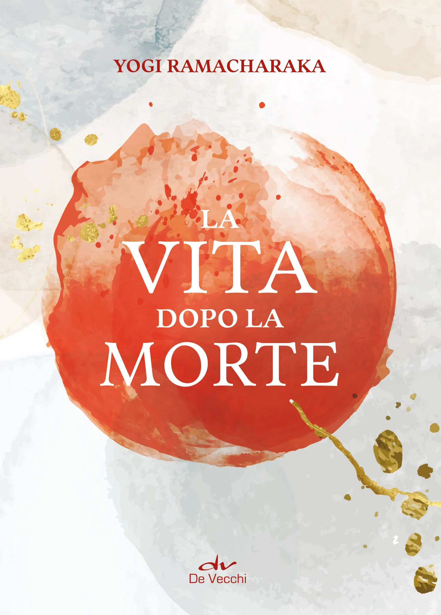 Immagine prodotto 1