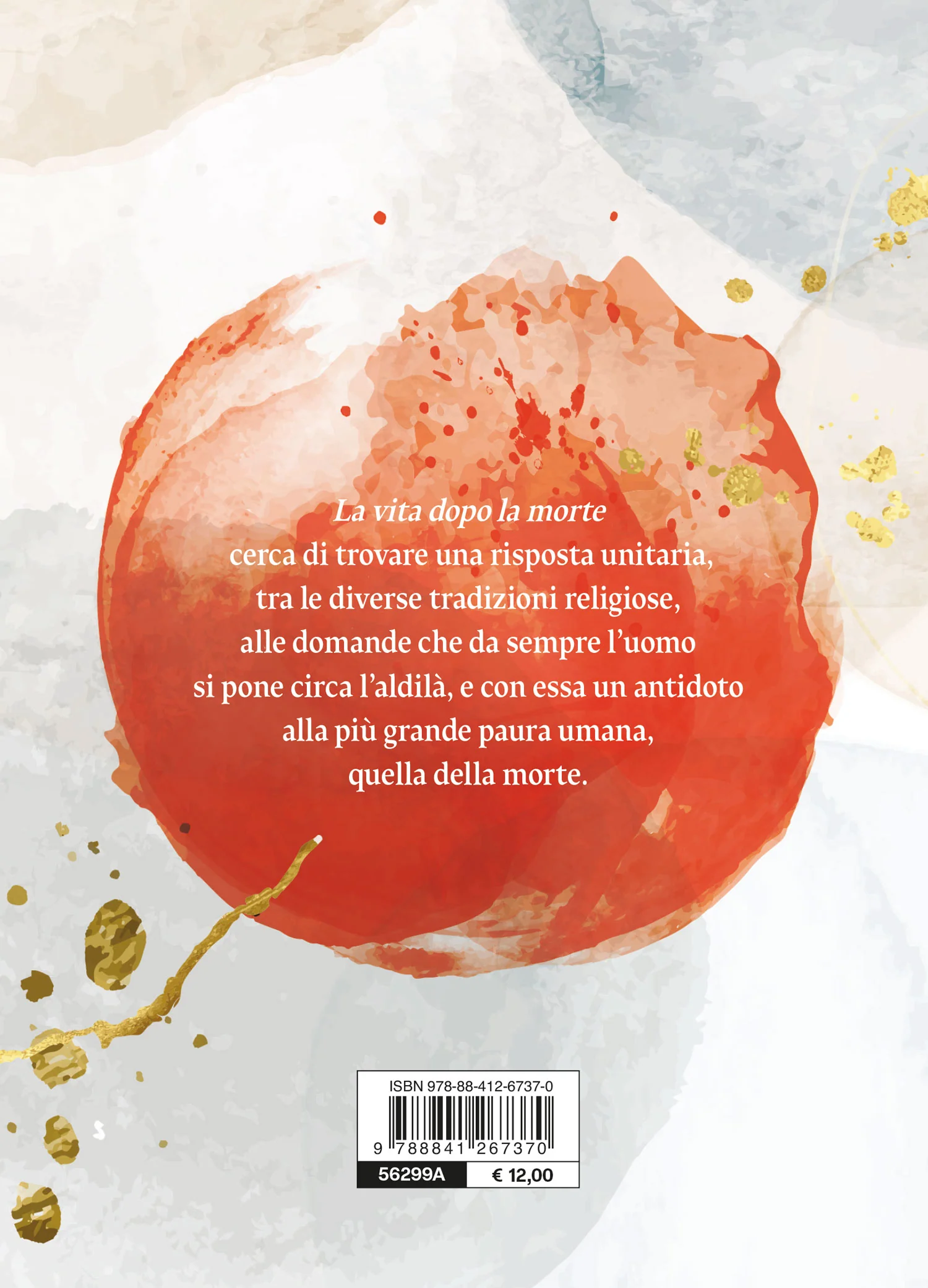 Immagine prodotto 2