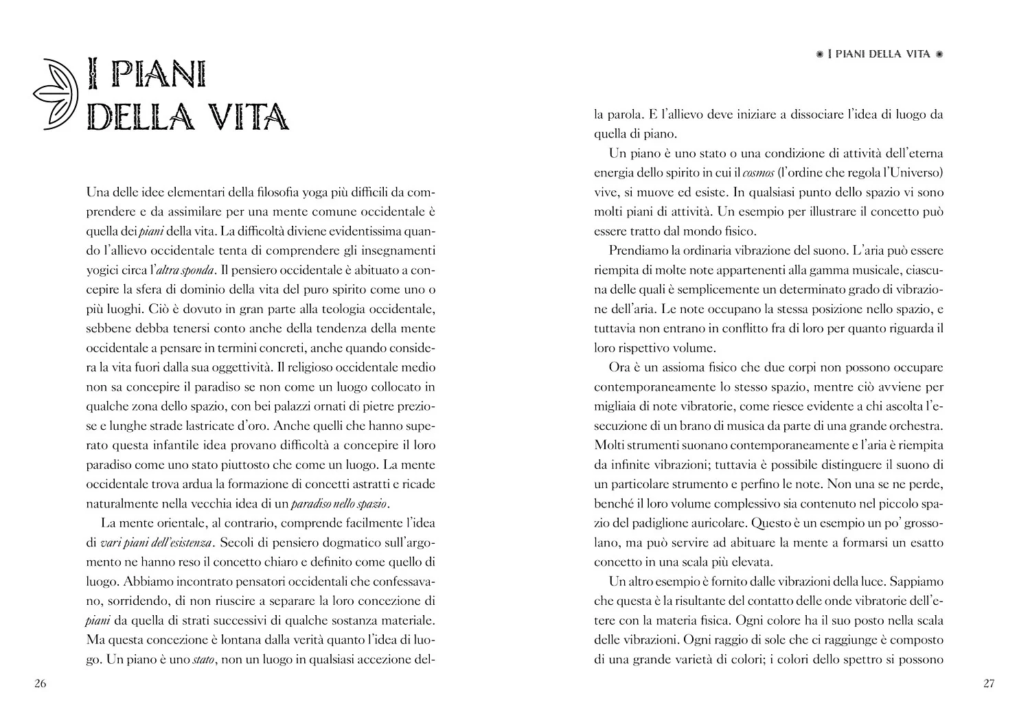 Immagine prodotto 5
