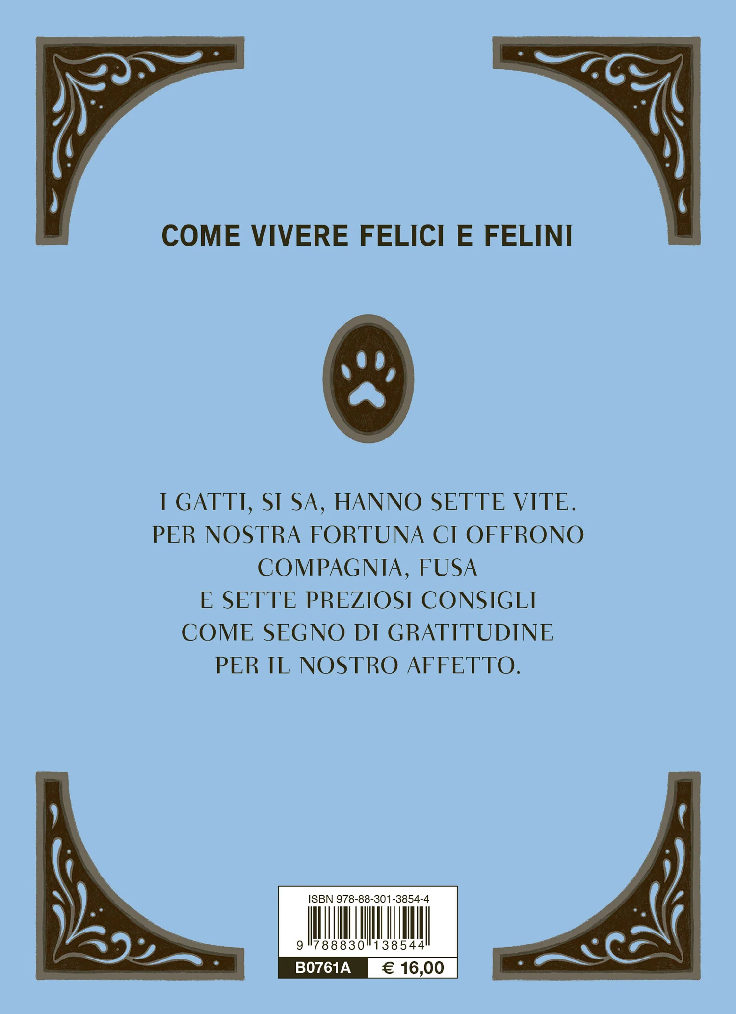 Immagine prodotto 2