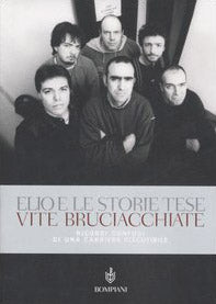 Immagine prodotto 1