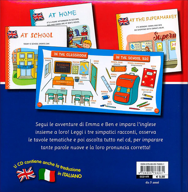 Immagine prodotto 2