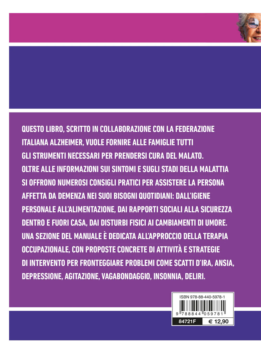 Immagine prodotto 2