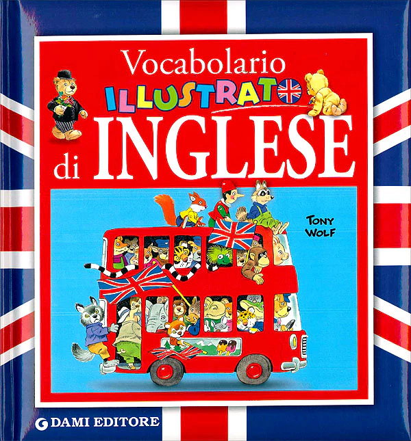 Immagine prodotto 1