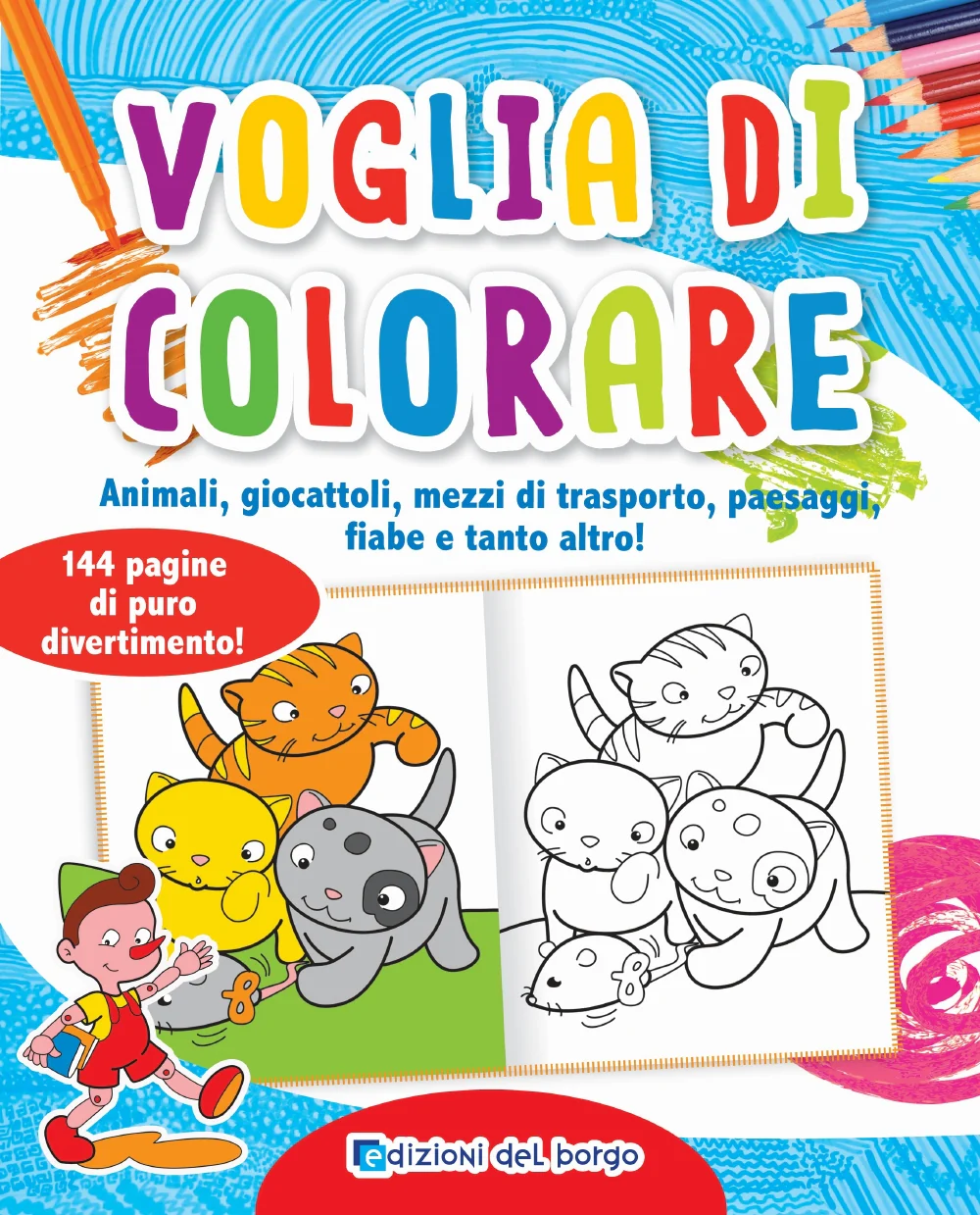 Immagine prodotto 1