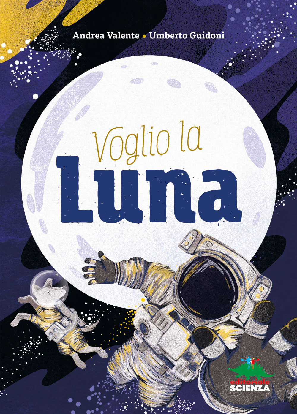 Immagine prodotto 1